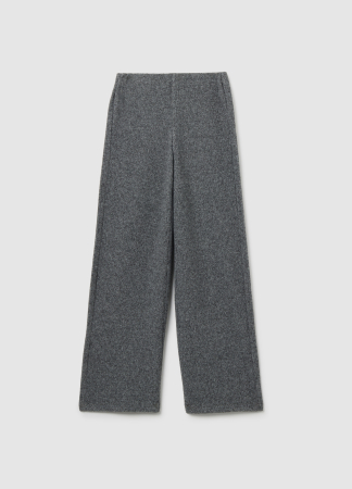 OVS Kids Pantaloni Sport Gri Fete 10-15 Ani [3]