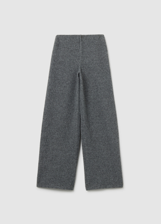 OVS Kids Pantaloni Sport Gri Fete 10-15 Ani [4]