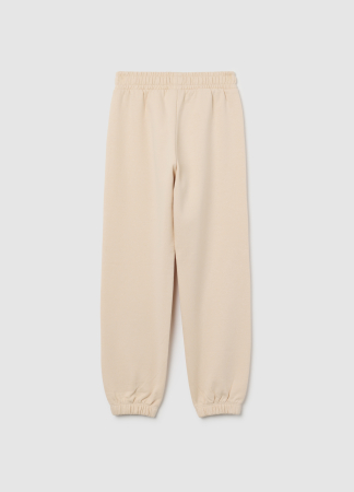 OVS Kids Спортивные Брюки Для Девочек Серые 3-10 Лет [1]