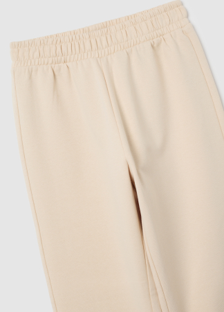 OVS Kids Спортивные Брюки Для Девочек Серые 3-10 Лет [2]