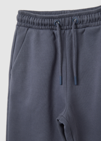 OVS Kids Спортивные Брюки Для Мальчиков Индиго 3-10 Лет [2]