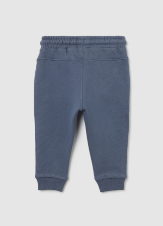 OVS Kids Pantaloni Sport Indigo Baieti 9-36 Luni [1]