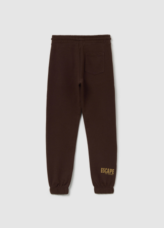 OVS Kids Pantaloni Sport Java Baieti 10-15 Ani [1]