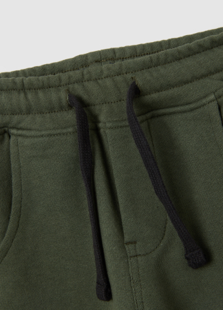 OVS Kids Pantaloni Sport Kambaba Baieti 3-10 Ani [2]