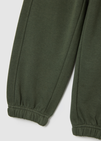 OVS Kids Pantaloni Sport Kambaba Baieti 3-10 Ani [3]