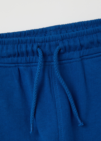 OVS Kids Pantaloni Sport Limoges   Baieti 9-36 Luni [3]