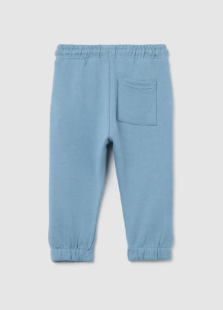 Мальчики 9-36 МЕСЯЦЕВ - OVS Kids Спортивные Брюки Для Мальчиков Mountain Spring 9-36 Месяцев