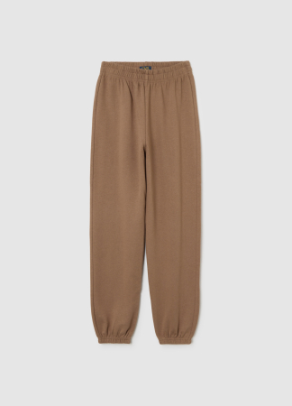 Pantaloni - OVS Kids Pantaloni Sport Mountain Trail Fete 10-15 Ani