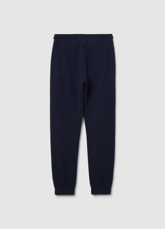 OVS Kids Pantaloni Sport Navy Blazer Baieti 10-15 Ani [1]