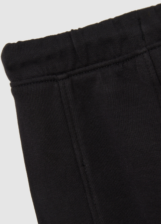 OVS Kids Pantaloni Sport Negri Baieti 9-36 Luni [3]