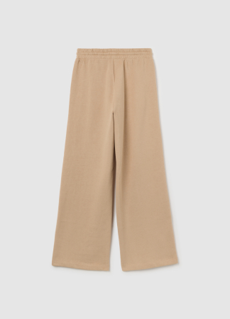 OVS Kids Pantaloni Sport Nomad Fete 10-15 Ani [1]