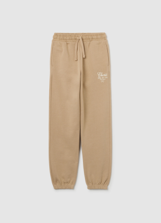 OVS Kids Pantaloni Sport Nomad Fete 10-15 Ani [3]