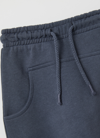 OVS Kids Спортивные Брюки Для Мальчиков Ombre Blue 9-36 Месяцев [3]