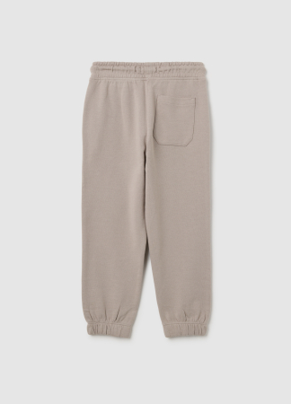 OVS Kids Pantaloni Sport Paloma Baieti 3-10 Ani [1]