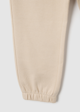 OVS Kids Pantaloni Sport Peyote Baieti 3-10 Ani [3]