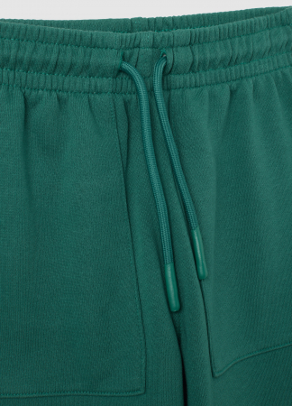 OVS Kids Pantaloni Sport Posy Green Baieti 3-10 Ani [2]
