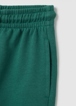 OVS Kids Pantaloni Sport Posy Green Baieti 3-10 Ani [3]