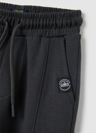 OVS Kids Pantaloni Sport Rabbit Baieti 3-10 Ani [2]