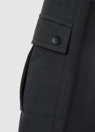OVS Kids Pantaloni Sport Rabbit Baieti 3-10 Ani [3]