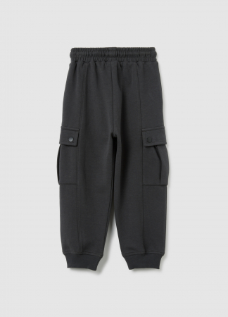 OVS Kids Pantaloni Sport Rabbit Baieti 3-10 Ani [1]