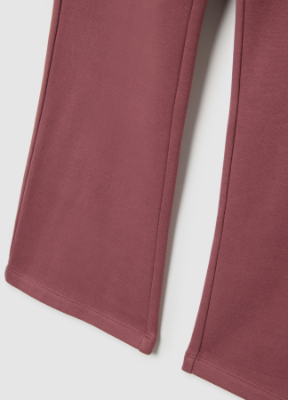 OVS Kids Pantaloni Sport Renaissance Rose Fete 3-10 Ani [3]