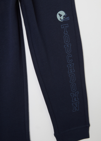 OVS Kids Pantaloni Sport Seaborne Baieti 3-10 Ani [2]