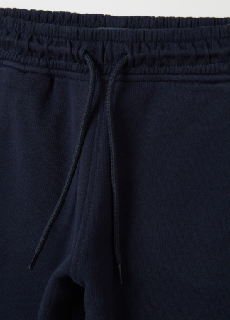 OVS Kids Pantaloni Sport Seaborne Baieti 3-10 Ani [3]