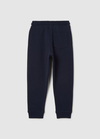 OVS Kids Pantaloni Sport Seaborne Baieti 3-10 Ani [1]