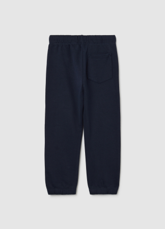 OVS Kids Pantaloni Sport Seaborne Baieti 3-10 Ani [1]