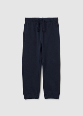 Baieti 3-10 ANI - OVS Kids Pantaloni Sport Seaborne Baieti 3-10 Ani