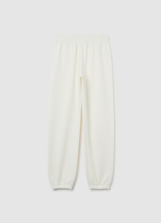 Fetite 10-15 ANI - OVS Kids Pantaloni Sport Sugar Swizzle Fete 10-15 Ani