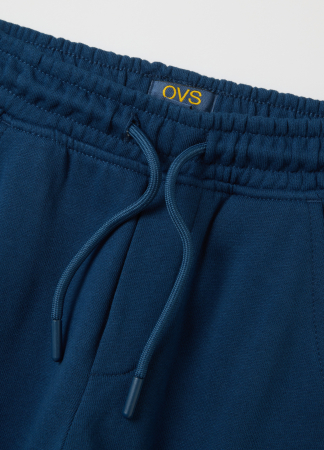 OVS Kids Pantaloni Sport Titan Baieti 3-10 Ani [2]