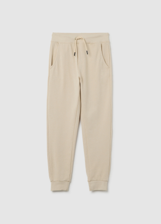 BAIETI - OVS Kids Pantaloni Sport Tofu Baieti 10-15 Ani