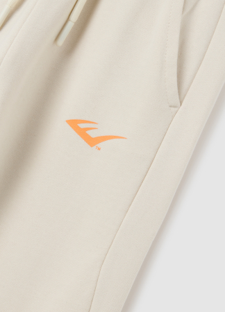 OVS Kids Pantaloni Sport Tofu Baieti 3-10 Ani [1]