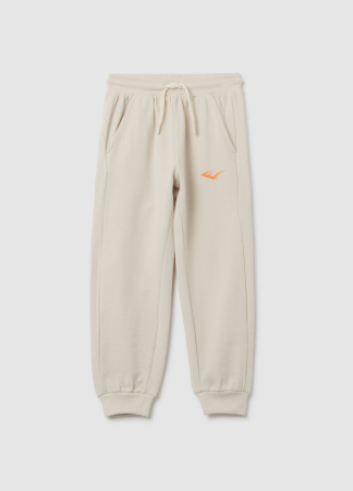 Pantaloni - OVS Kids Pantaloni Sport Tofu Baieti 3-10 Ani