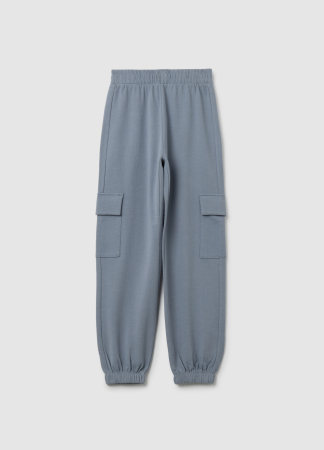 Pantaloni - OVS Kids Pantaloni Sport Tradewinds Fete 10-15 Ani