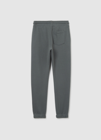 OVS Kids Pantaloni Sport Verzi Baieti 10-15 Ani [1]