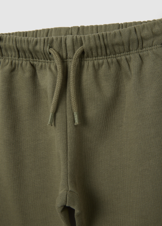 OVS Kids Спортивные Брюки Для Мальчиков Зелёные 9-36 Месяцев [2]