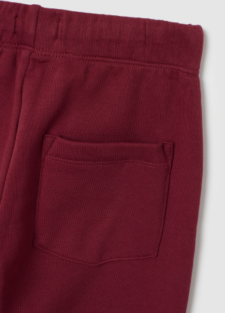 OVS Kids Pantaloni Sport Zinfandel Baieti 3-10 Ani [3]
