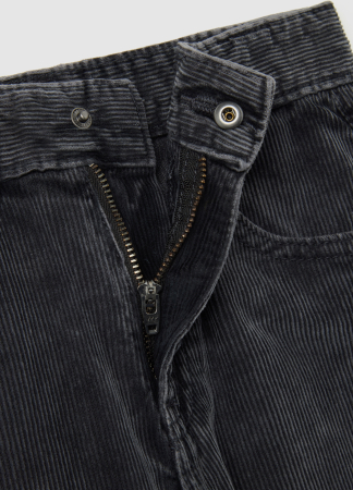 OVS Kids Pantaloni Thunderstorm Baieti 3-10 Ani [3]