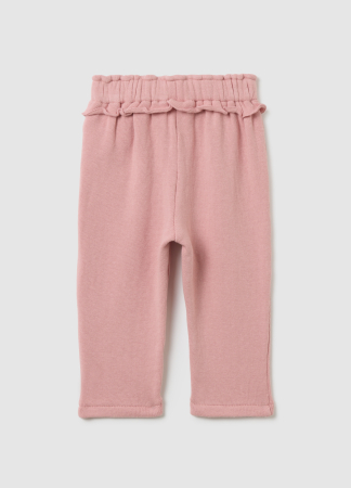 OVS Kids Брюки Для Девочек Zephyr 9-36 Месяцев [1]