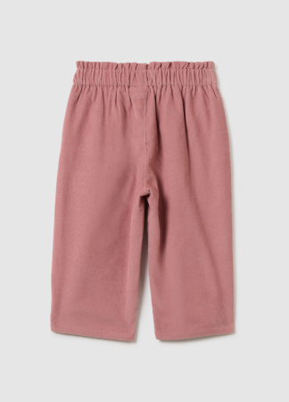 OVS Kids Брюки Для Девочек Zephyr 9-36 Месяцев [1]