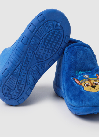 OVS Kids Papuci Camera Dark Blue Baieti 3-10 Ani [2]