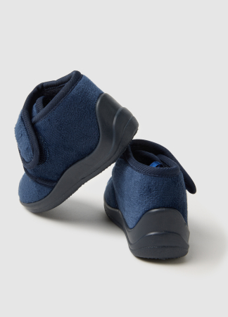 OVS Kids Papuci Camera High Tide Baieti 3-10 Ani [1]