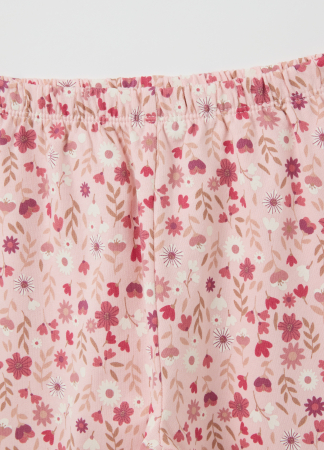 OVS Kids Pijama Barely There Fete 9-36 Luni [2]