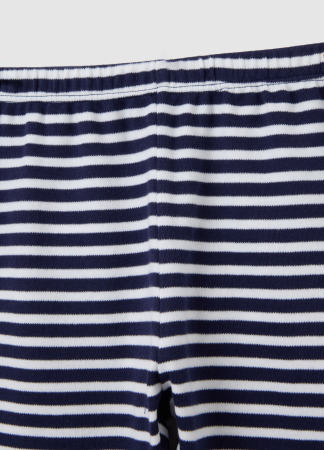 OVS Kids Pijama Clay Baieti 9-36 Luni [2]