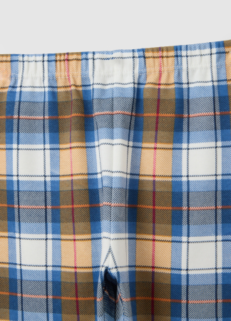 OVS Kids Pijama Piersic Baieti 9-36 Luni [2]