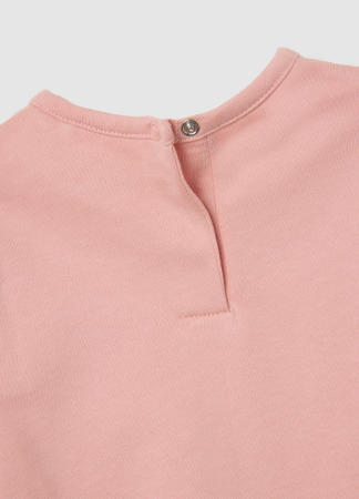 OVS Kids Пижама Для Девочек Piersic 9-36 Месяцев [3]