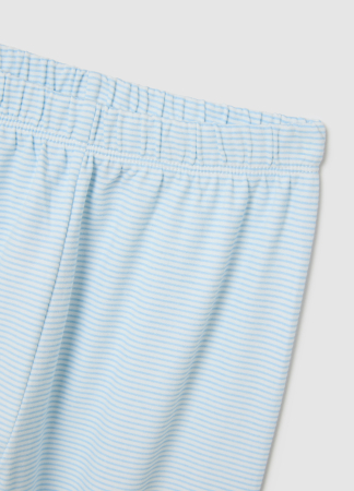 OVS Kids Пижама Для Девочек Snow White 3-10 Лет [3]