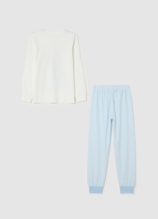 OVS Kids Пижама Для Девочек Snow White 3-10 Лет [1]